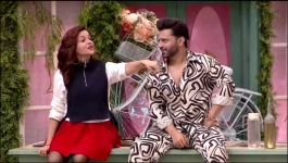 Laughter Chefs - Season 02 - 26th January 2025